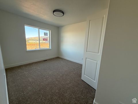 Tiny photo for 684 E 2475 N, North Logan, UT 84341 (MLS # 2115109)