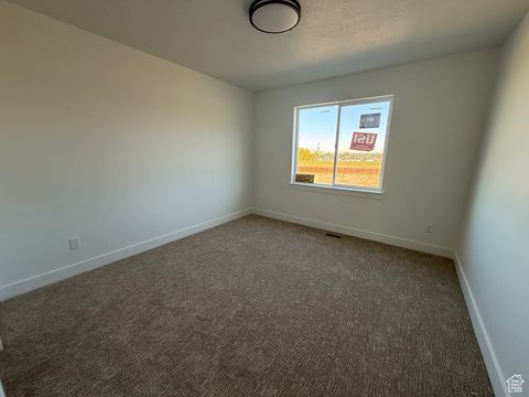 Tiny photo for 684 E 2475 N, North Logan, UT 84341 (MLS # 2115109)