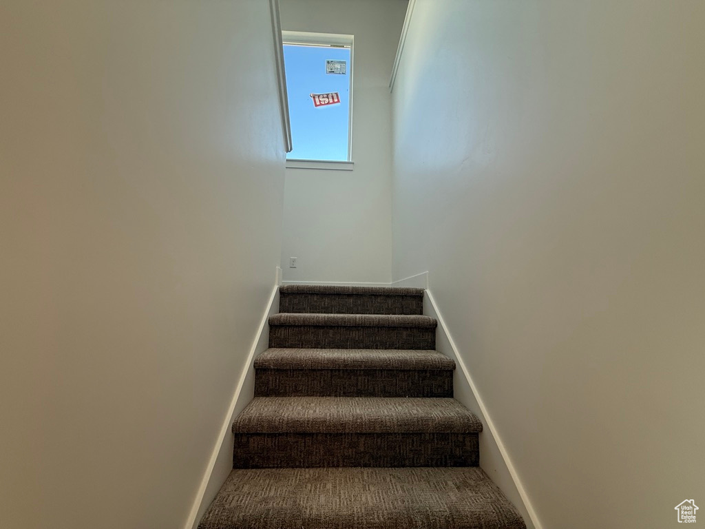 SMILING H RANCH - Residential