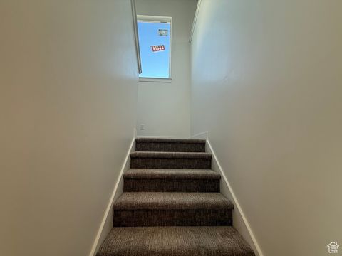 Tiny photo for 684 E 2475 N, North Logan, UT 84341 (MLS # 2115109)