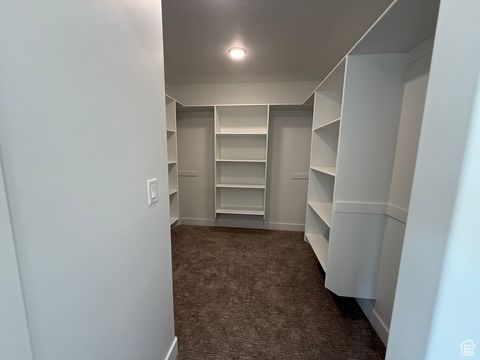 Tiny photo for 684 E 2475 N, North Logan, UT 84341 (MLS # 2115109)