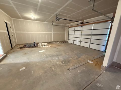 Tiny photo for 684 E 2475 N, North Logan, UT 84341 (MLS # 2115109)