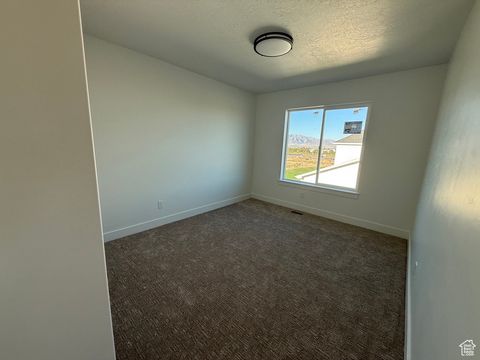 Tiny photo for 684 E 2475 N, North Logan, UT 84341 (MLS # 2115109)