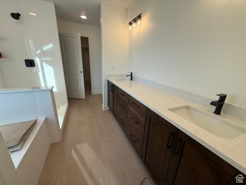 Tiny photo for 684 E 2475 N, North Logan, UT 84341 (MLS # 2115109)