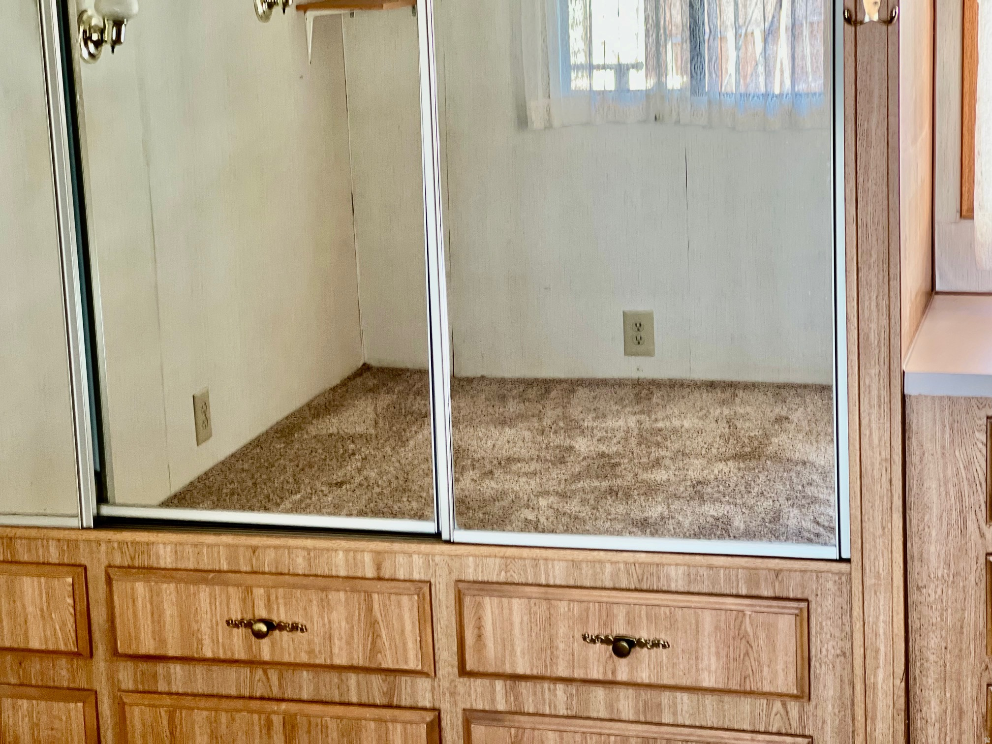 WORLDWIDE SUN RESORT - Residential