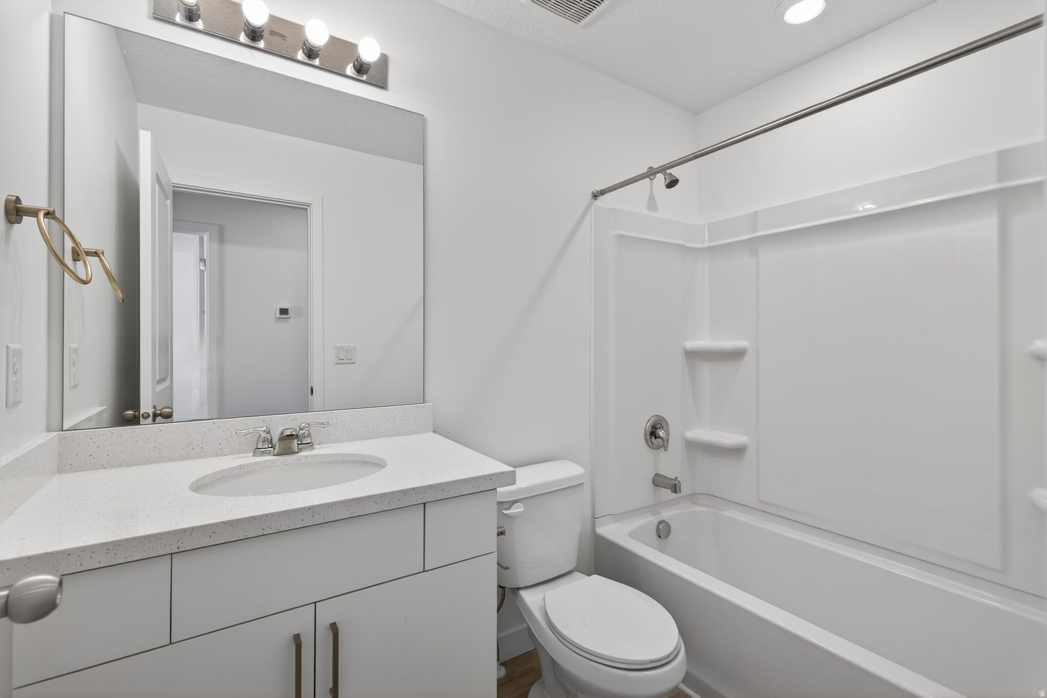 JOSHUA TREE - Residential