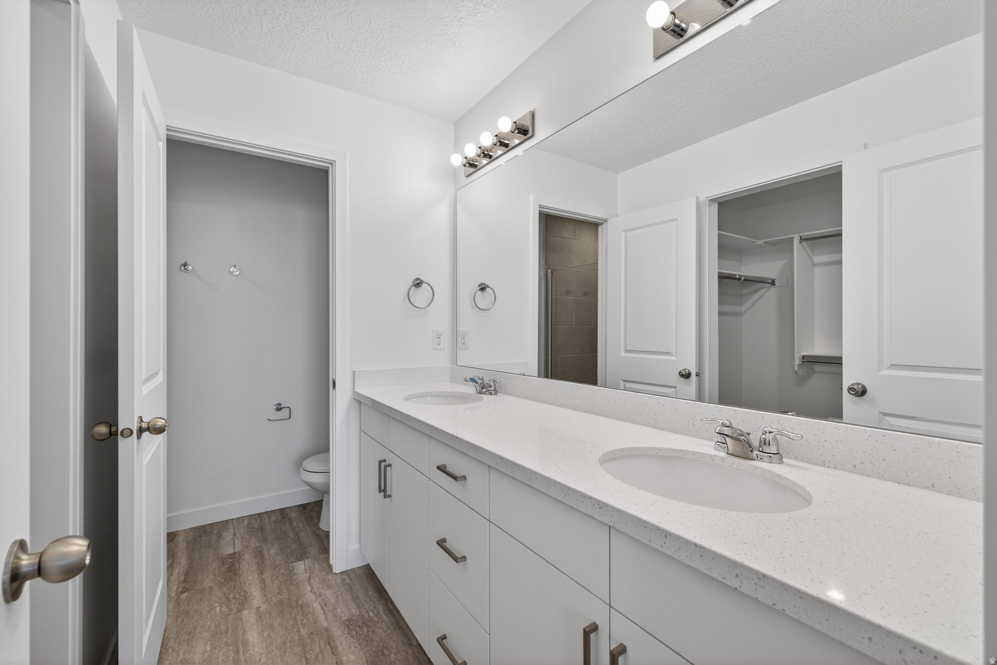 JOSHUA TREE - Residential