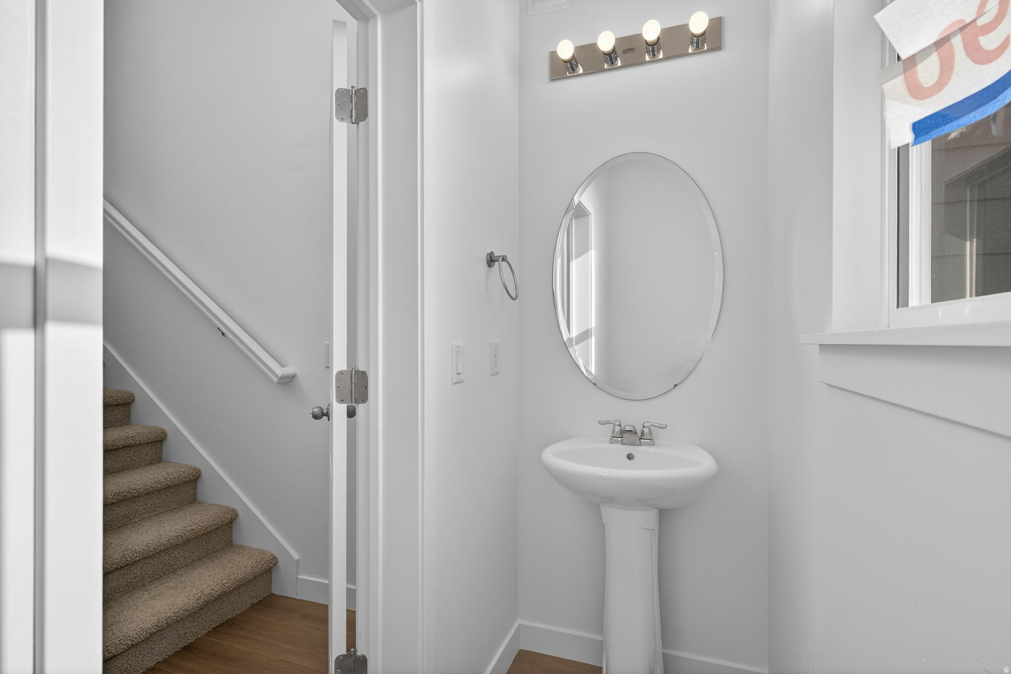 JOSHUA TREE - Residential