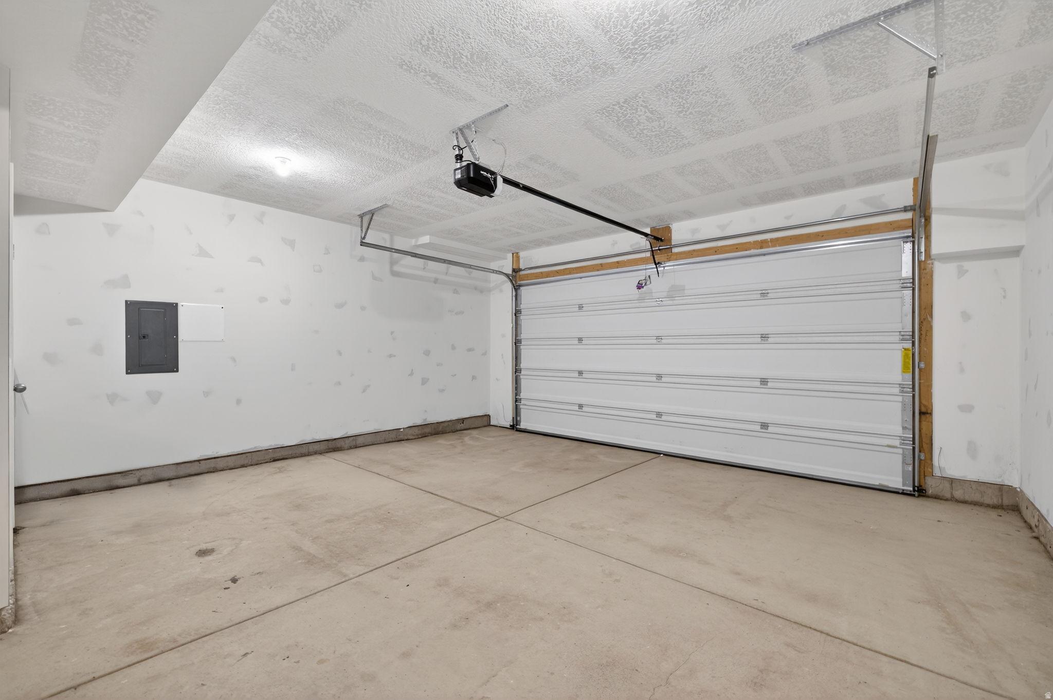 JOSHUA TREE - Residential