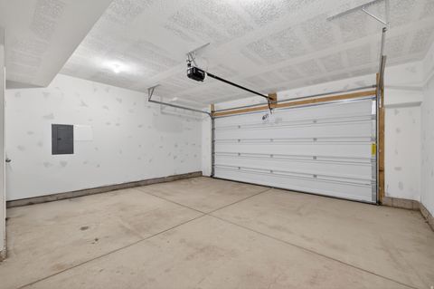 Tiny photo for 6811 W HEART ROCK LN #290, Herriman, UT 84096 (MLS # 2136481)