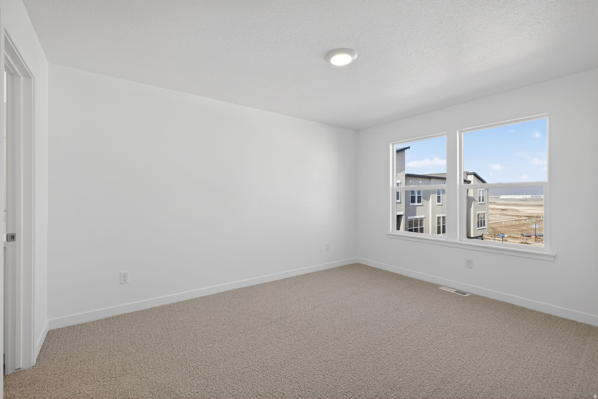 JOSHUA TREE - Residential