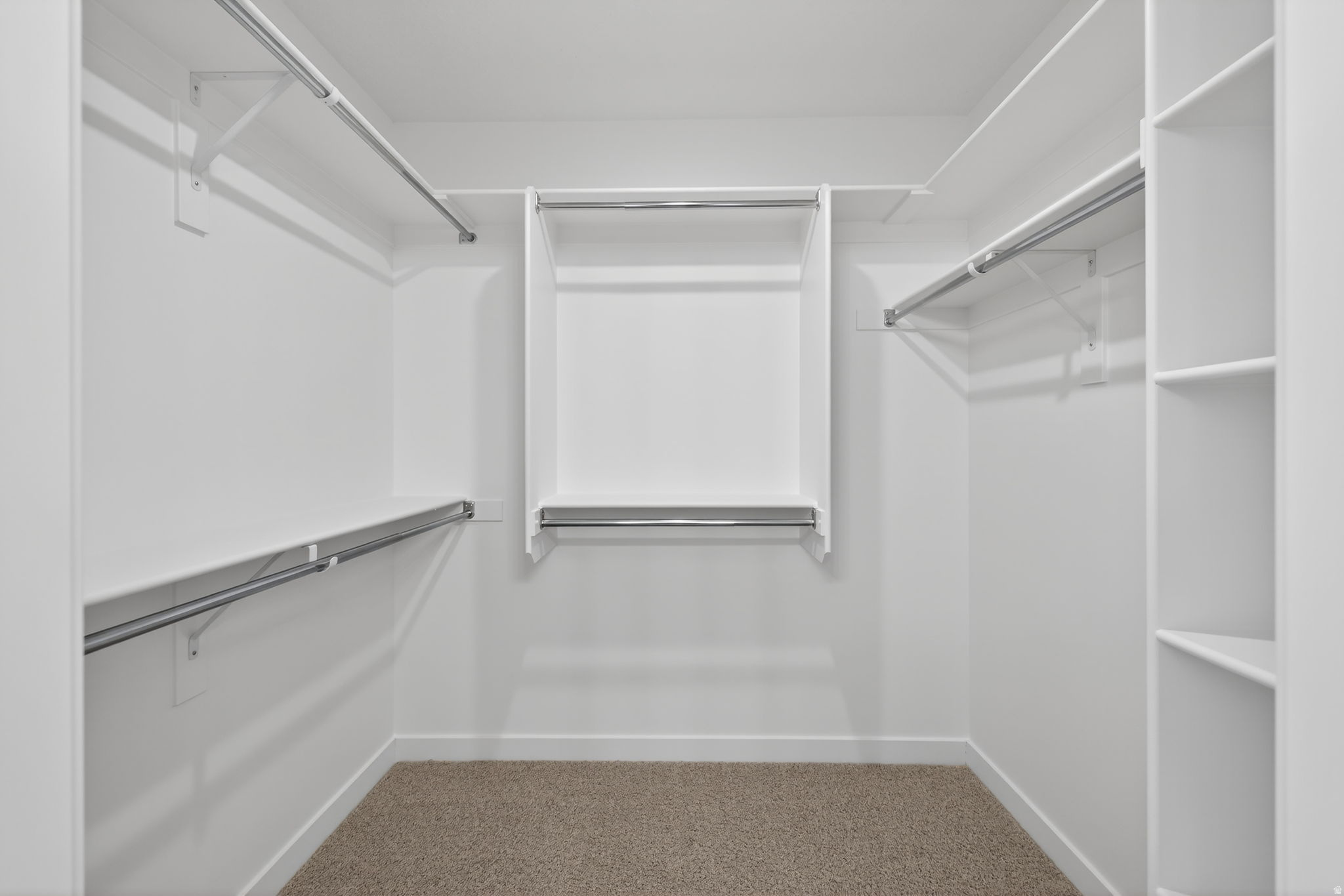 JOSHUA TREE - Residential