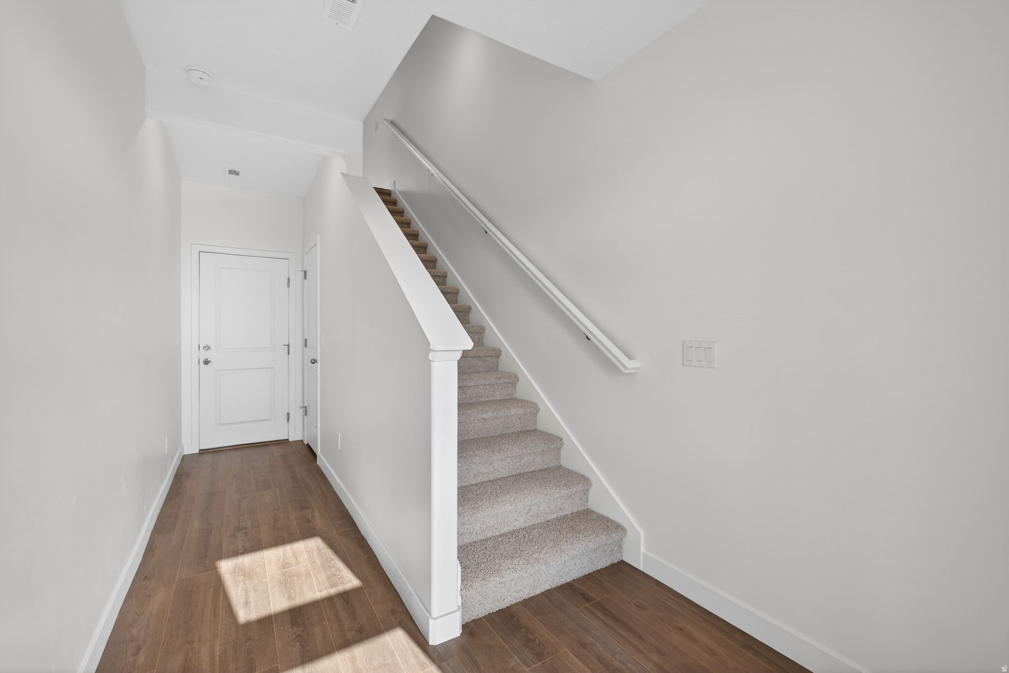 6811 W HEART ROCK LN 290