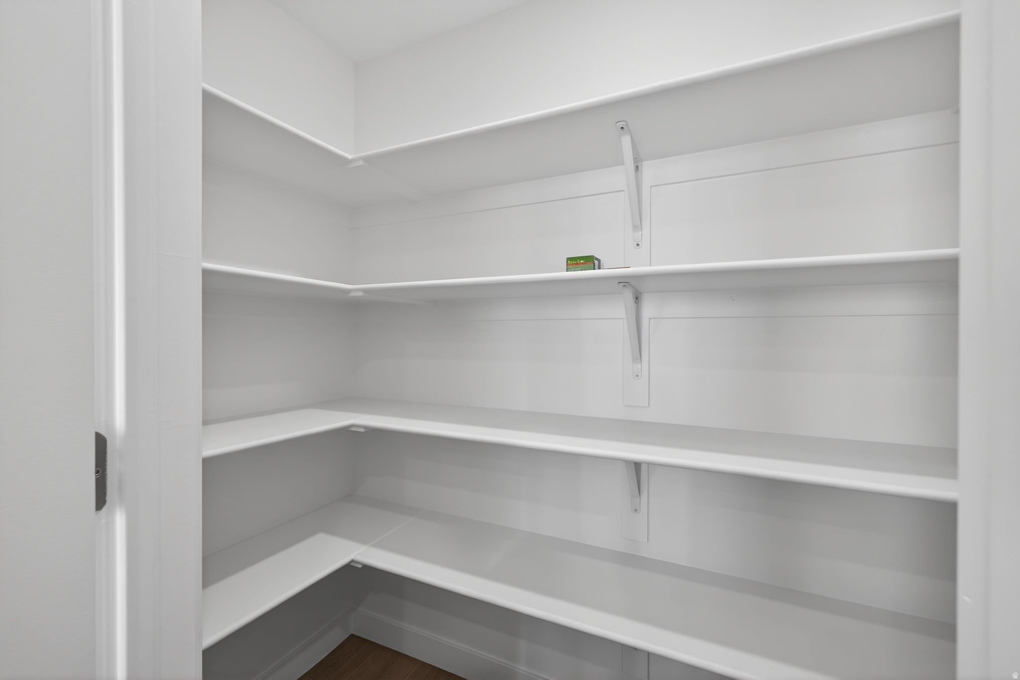 JOSHUA TREE - Residential