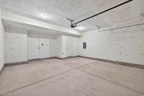 Tiny photo for 6811 W HEART ROCK LN #290, Herriman, UT 84096 (MLS # 2136481)