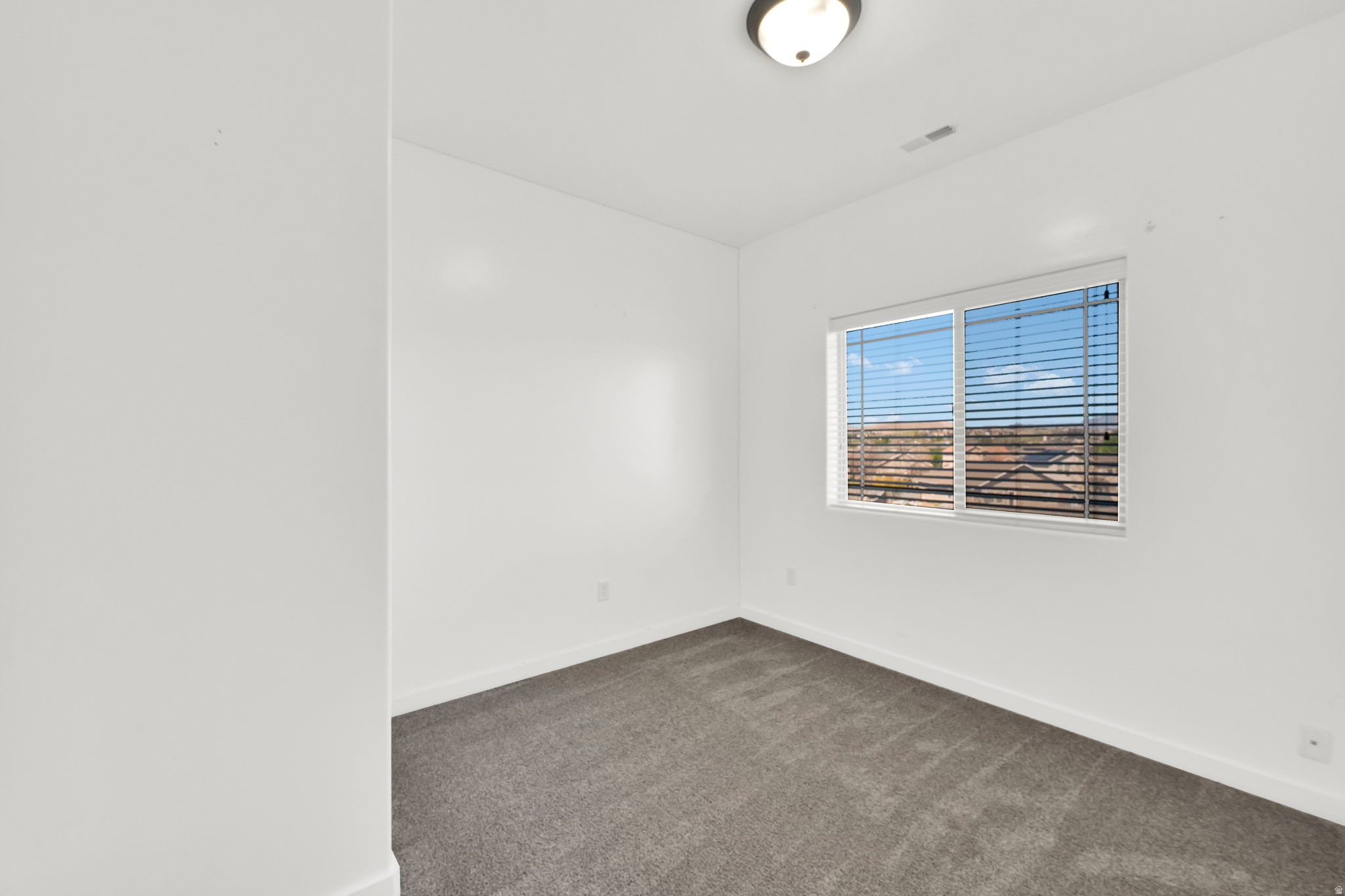ROCK CREEK CONDO - Residential