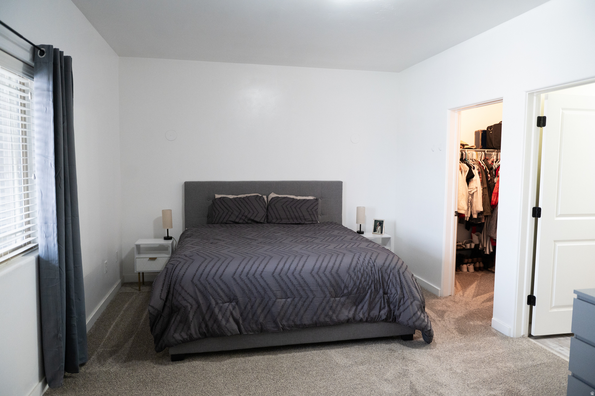 ROCK CREEK CONDO - Residential