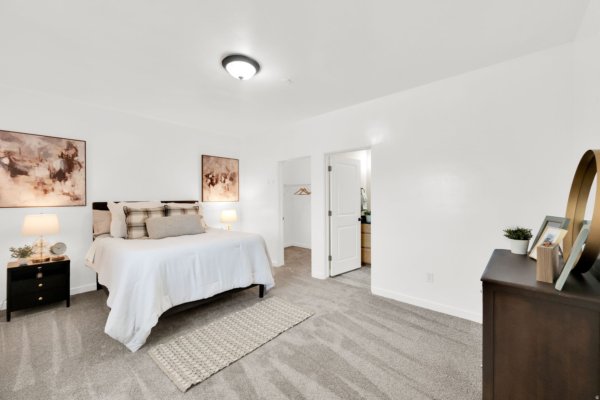 ROCK CREEK CONDO - Residential