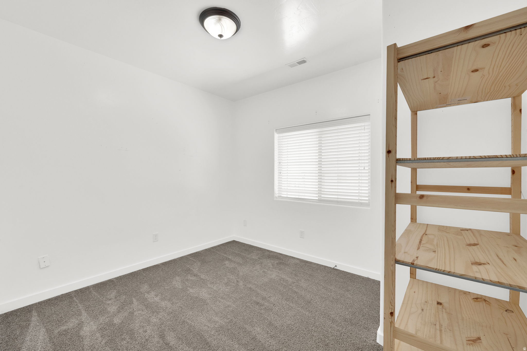 ROCK CREEK CONDO - Residential