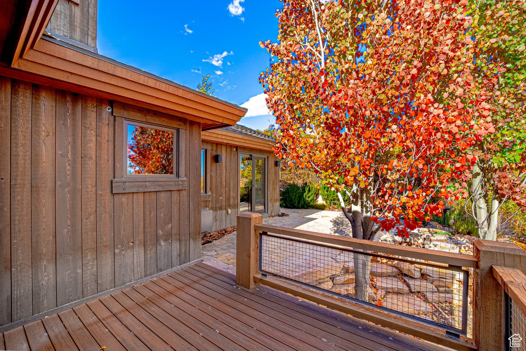 ROYAL OAKS - Residential