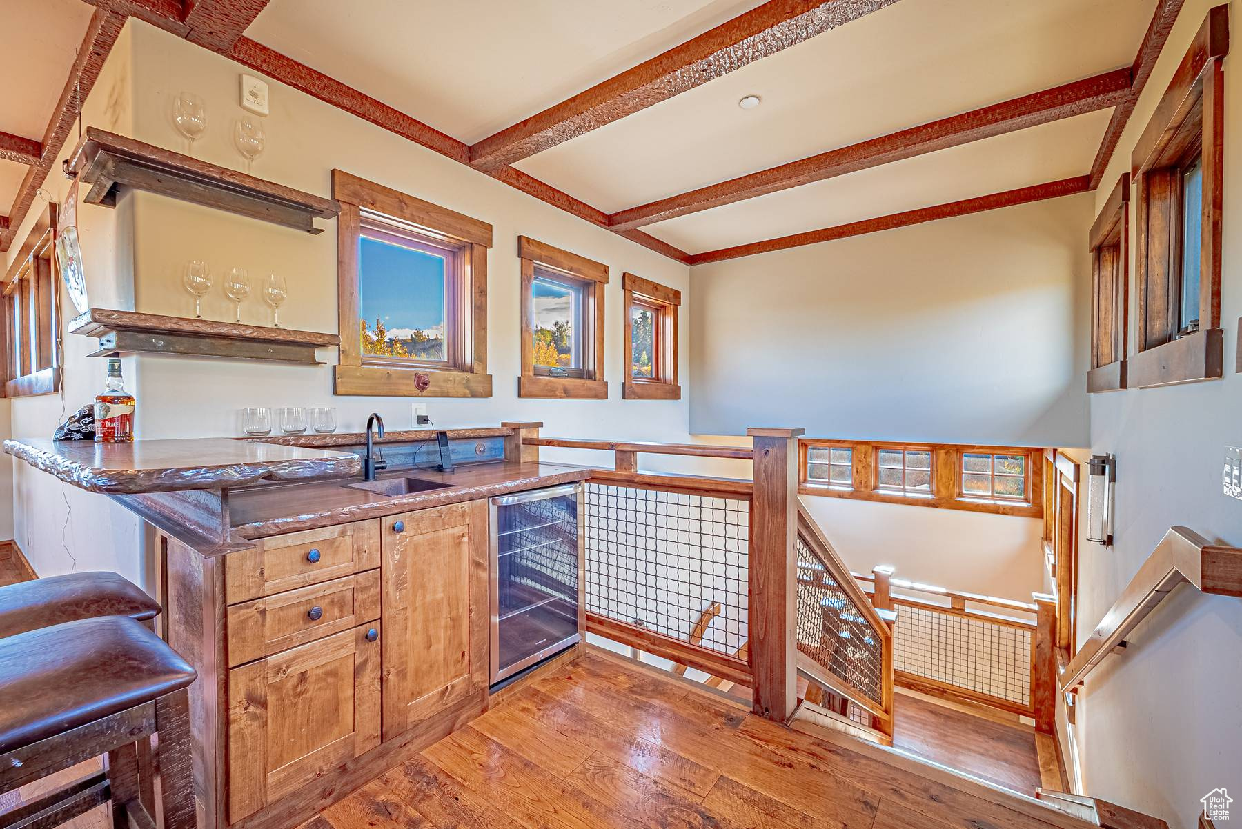 ROYAL OAKS - Residential