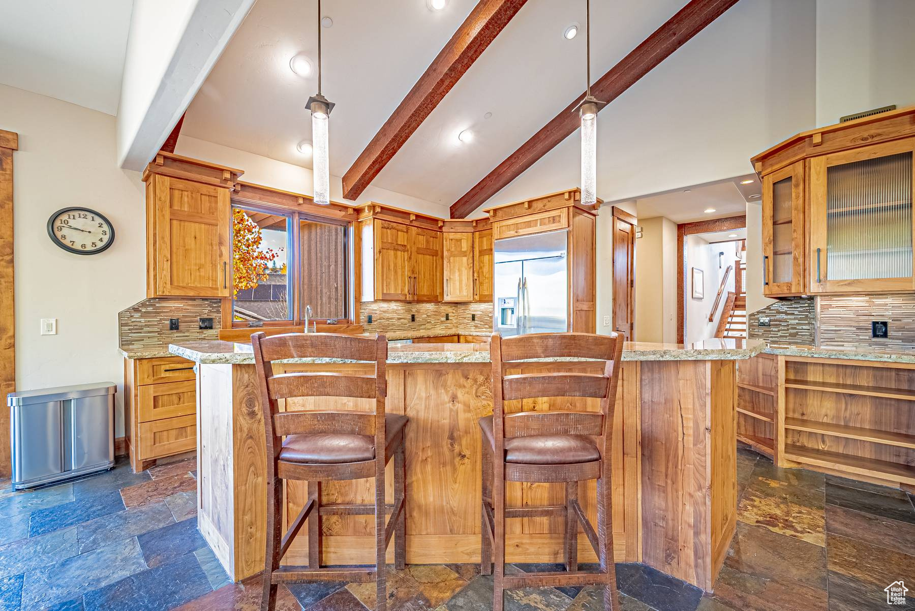 ROYAL OAKS - Residential