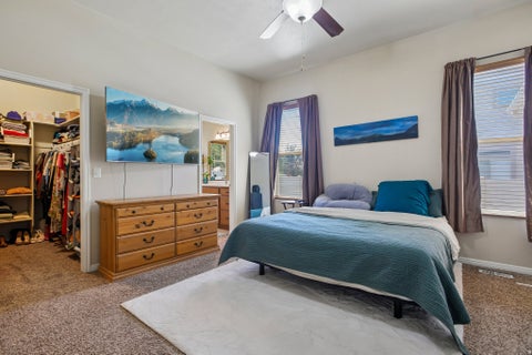 Tiny photo for 1317 W 2340 N, Clinton, UT 84015 (MLS # 2179625)