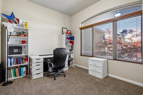 Tiny photo for 1317 W 2340 N, Clinton, UT 84015 (MLS # 2179625)
