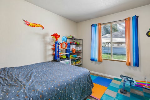 Tiny photo for 1317 W 2340 N, Clinton, UT 84015 (MLS # 2179625)