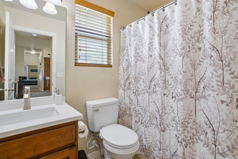 Tiny photo for 1317 W 2340 N, Clinton, UT 84015 (MLS # 2179625)
