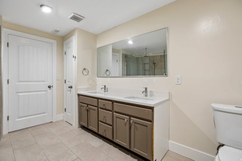 Tiny photo for 1317 W 2340 N, Clinton, UT 84015 (MLS # 2179625)
