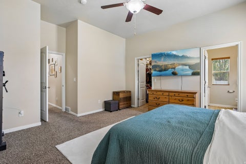 Tiny photo for 1317 W 2340 N, Clinton, UT 84015 (MLS # 2179625)