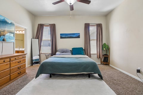 Tiny photo for 1317 W 2340 N, Clinton, UT 84015 (MLS # 2179625)