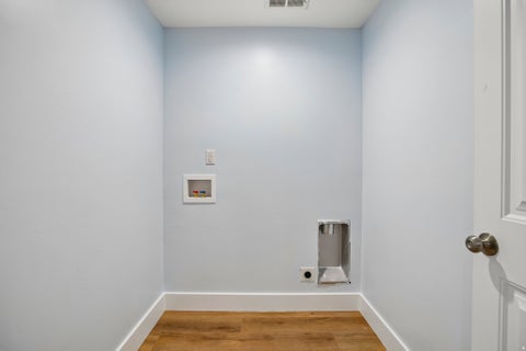 Tiny photo for 1317 W 2340 N, Clinton, UT 84015 (MLS # 2179625)