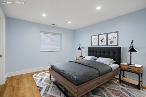 Tiny photo for 1317 W 2340 N, Clinton, UT 84015 (MLS # 2179625)