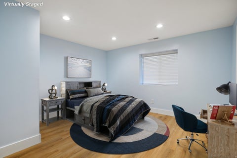Tiny photo for 1317 W 2340 N, Clinton, UT 84015 (MLS # 2179625)