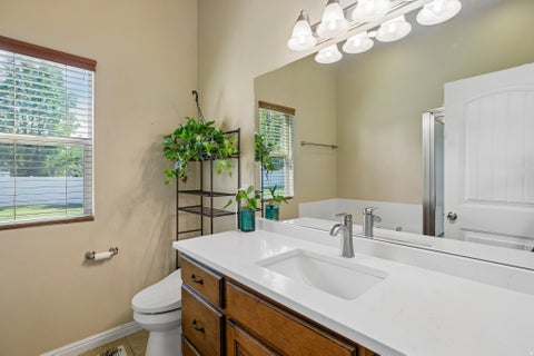 Tiny photo for 1317 W 2340 N, Clinton, UT 84015 (MLS # 2179625)