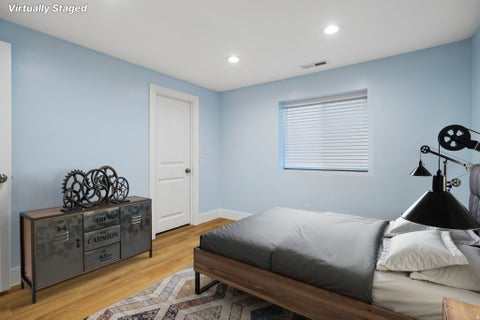 Tiny photo for 1317 W 2340 N, Clinton, UT 84015 (MLS # 2179625)