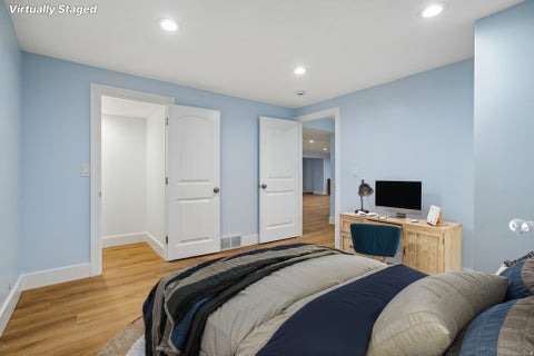 Tiny photo for 1317 W 2340 N, Clinton, UT 84015 (MLS # 2179625)