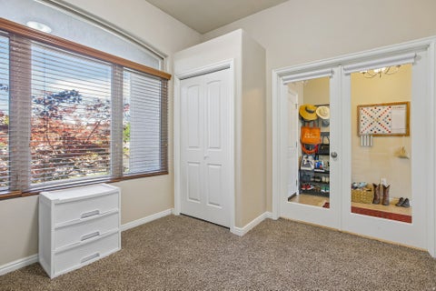 Tiny photo for 1317 W 2340 N, Clinton, UT 84015 (MLS # 2179625)