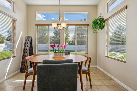 Tiny photo for 1317 W 2340 N, Clinton, UT 84015 (MLS # 2179625)