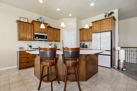 Tiny photo for 1317 W 2340 N, Clinton, UT 84015 (MLS # 2179625)