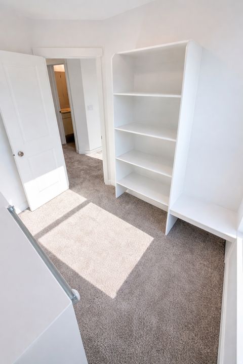 Tiny photo for 5343 W CENTERFIELD DR S #123, South Jordan, UT 84009 (MLS # 2168461)