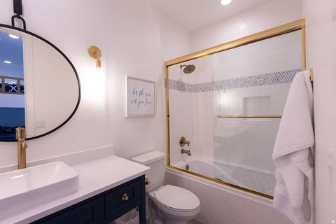 Tiny photo for 2166 N DOUBLE EAGLE LN, Washington, UT 84780 (MLS # 2136617)