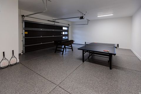 Tiny photo for 2166 N DOUBLE EAGLE LN, Washington, UT 84780 (MLS # 2136617)