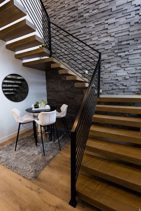 Tiny photo for 2166 N DOUBLE EAGLE LN, Washington, UT 84780 (MLS # 2136617)