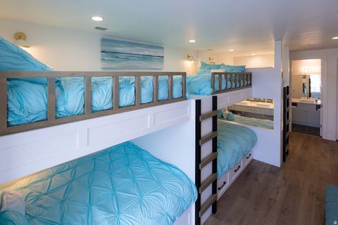 Tiny photo for 2166 N DOUBLE EAGLE LN, Washington, UT 84780 (MLS # 2136617)