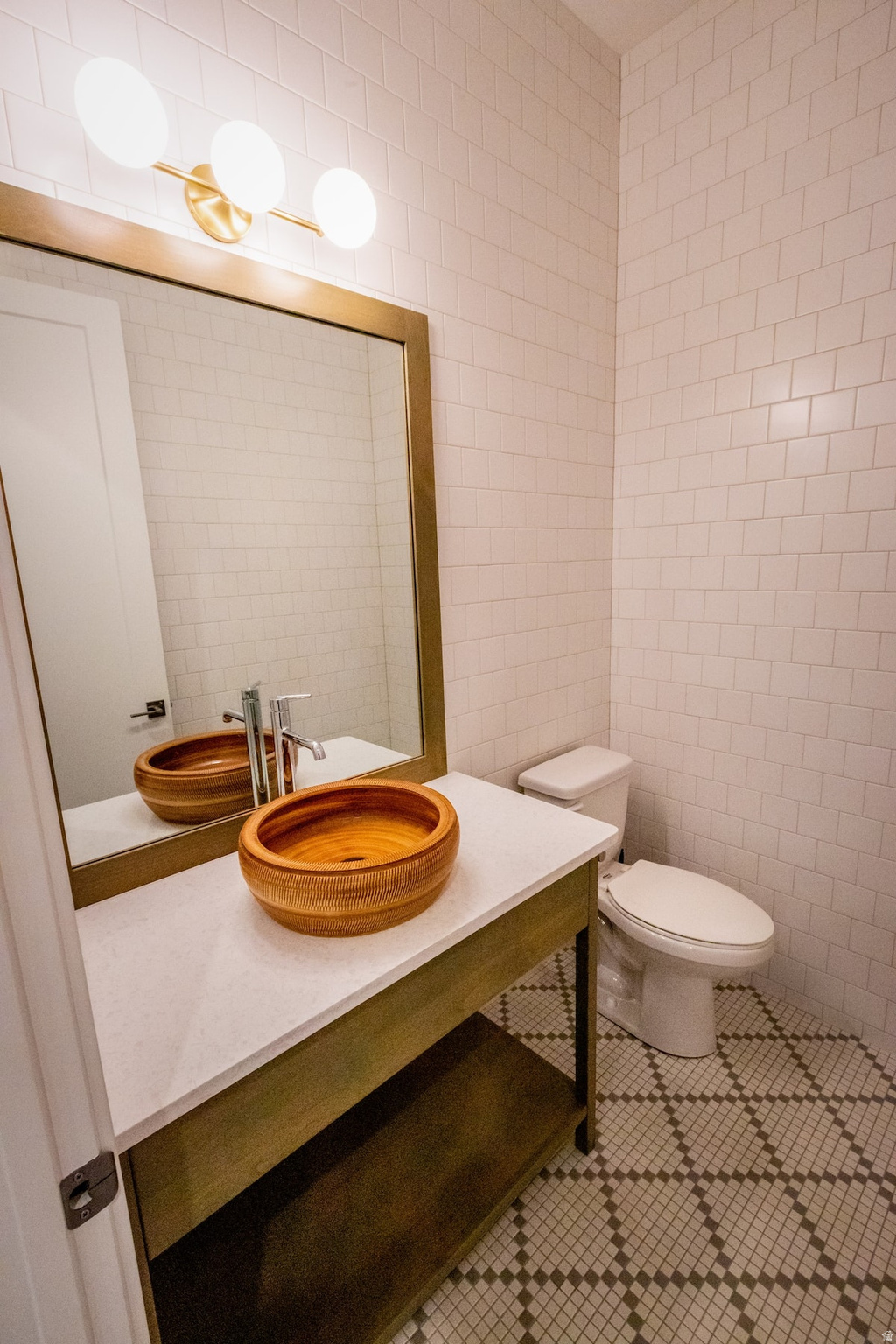 EIGHTH AT CORAL CANYON AMD - Residential