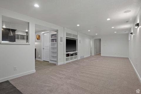 Tiny photo for 435 N 800 E, American Fork, UT 84003 (MLS # 2118621)