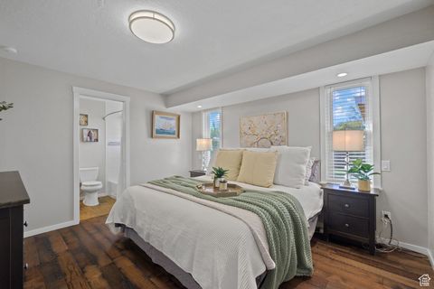 Tiny photo for 435 N 800 E, American Fork, UT 84003 (MLS # 2118621)